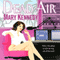 Dead Air: A Talk Radio Mystery, Book 1 (Unabridged) audio book by Mary Kennedy