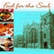 Food for the Soul: Recipes and Stories from the Congregation of Harlem's Abyssinian Baptist Church (Unabridged) audio book by The Abyssinian Baptist Church