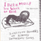 I Hate Myself and Want to Die (Unabridged) audio book by Tom Reynolds