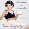Recipes for Disaster: A Memoir (Unabridged) audio book by Tess Rafferty