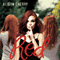 Red (Unabridged)