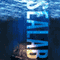 Sealab: America's Forgotten Quest to Live and Work on the Ocean Floor (Unabridged) audio book by Ben Hellwarth