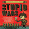 Stupid Wars: A Citizen's Guide to Botched Putsches, Failed Coups, Inane Invasions, and Ridiculous Revolutions (Unabridged) audio book by Michael Prince, Ed Strosser