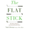 The Flat Stick: The History, Romance, and Heartbreak of the Putter (Unabridged)