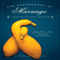 The Gastronomy of Marriage: A Memoir of Food and Love (Unabridged) audio book by Michelle Maisto