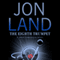 The Eighth Trumpet (Unabridged) audio book by Jon Land