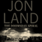 The Doomsday Spiral (Unabridged) audio book by Jon Land