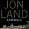 Labyrinth (Unabridged) audio book by Jon Land