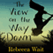 The View on the Way Down (Unabridged) audio book by Rebecca Wait