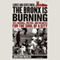 Ladies and Gentlemen, the Bronx Is Burning: 1977, Baseball, Politics, and the Battle for the Soul of a City (Unabridged) audio book by Jonathan Mahler