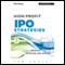 High-Profit IPO Strategies: Finding Breakout IPOs for Investors and Traders (Unabridged)