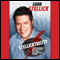 Stellicktricity: Stories, Highlights, and Other Hockey Juice from a Life Plugged into the Game (Unabridged) audio book by Gord Stellick