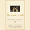 The Cycle of the Gift: Family Wealth and Wisdom (Unabridged) audio book by James E . Hughes, Susan E. Massenzio, Keith Whitaker