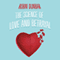The Science of Love (Unabridged) audio book by Robin Dunbar