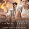 Valour and Vanity (Unabridged) audio book by Mary Robinette Kowal