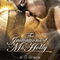 The Initiation of Ms. Holly (Unabridged) audio book by K. D. Grace