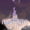 Riding the Ether: The Lakeland Trilogy, Book 2 (Unabridged) audio book by K. D. Grace