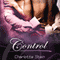 Control (Unabridged) audio book by Charlotte Stein
