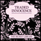 Traded Innocence: The Secret Library - 3 Sensual Novellas (Unabridged) audio book by Toni Sands, Elizabeth Coldwell, K. D. Grace