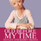 Old Before My Time (Unabridged) audio book by Hayley Okines