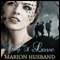 The Boy I Love: The Boy I Love, Book 1 (Unabridged) audio book by Marion Husband