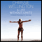 A Life Without Limits (Unabridged) audio book by Chrissie Wellington, Michael Aylwin