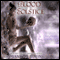 Blood Solstice: The Tale of Lunarmorte, Book 3 (Unabridged) audio book by Samantha Young