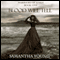Blood Will Tell (Unabridged) audio book by Samantha Young