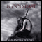 Blood Past (Unabridged) audio book by Samantha Young