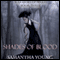 Shades of Blood (Unabridged) audio book by Samantha Young