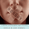 Hungry: A Mother and Daughter Fight Anorexia (Unabridged) audio book by Sheila Himmel, Lisa Himmel