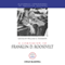 A Companion to Franklin D. Roosevelt (Unabridged) audio book by William D. Pederson