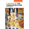 A History of the Cuban Revolution (Unabridged) audio book by Aviva Chomsky
