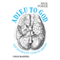 Adieu to God: Why Psychology Leads to Atheism (Unabridged) audio book by Mick Power