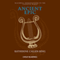Ancient Epic (Unabridged) audio book by Katherine Callen King