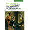 Bartolom de las Casas and the Conquest of the Americas (Unabridged) audio book by Lawrence A. Clayton