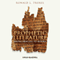 Prophetic Literature: From Oracles to Books (Unabridged) audio book by Ronald L. Troxel