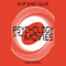 Psychology at the Movies (Unabridged) audio book by Skip Dine Young