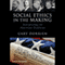 Social Ethics in the Making: Interpreting an American Tradition (Unabridged) audio book by Gary Dorrien