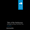 Tales of the Barbarians: Ethnography and Empire in the Roman West (Unabridged) audio book by Greg Woolf