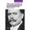 The Last Caudillo: Alvaro Obregn and the Mexican Revolution (Unabridged) audio book by Jrgen Buchenau