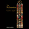 The Reformation: A Brief History (Unabridged) audio book by Kenneth G. Appold