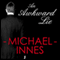 An Awkward Lie: An Inspector Appleby Mystery (Unabridged) audio book by Michael Innes