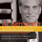 Al Bernstein: 30 Years, 30 Undeniable Truths about Boxing, Sports, and TV (Unabridged)