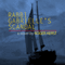 Rabbi Gabrielle's Scandal (Unabridged) audio book by Roger Herst