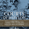 The Courts of Babylon: Dispatches from the Golden Age of Tennis (Unabridged) audio book by Peter Bodo