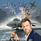 Do You Take This Man...Again? (Unabridged) audio book by Lori Avocato