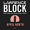 April North (Unabridged) audio book by Lawrence Block