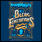 Bleak Expectations (Unabridged) audio book by Mark Evans