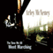 The Time We All Went Marching (Unabridged) audio book by Arley McNeney